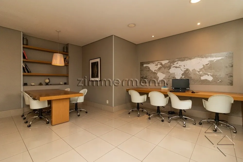 Apartamento, 3 quartos, 70 m² - Foto 10
