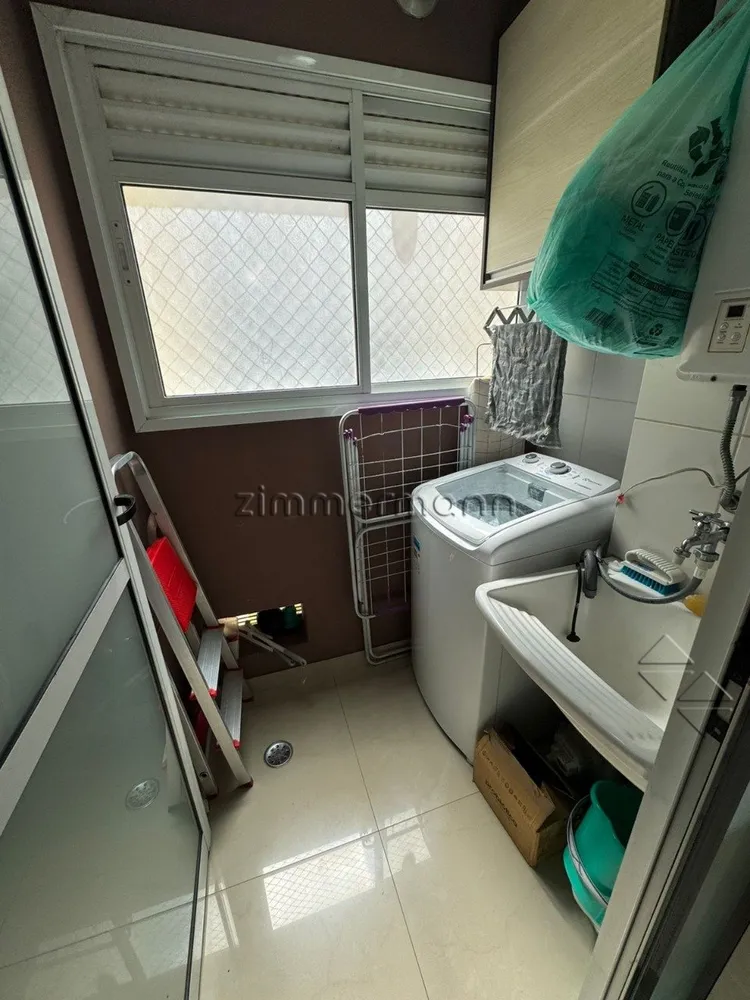 Apartamento, 3 quartos, 70 m² - Foto 1