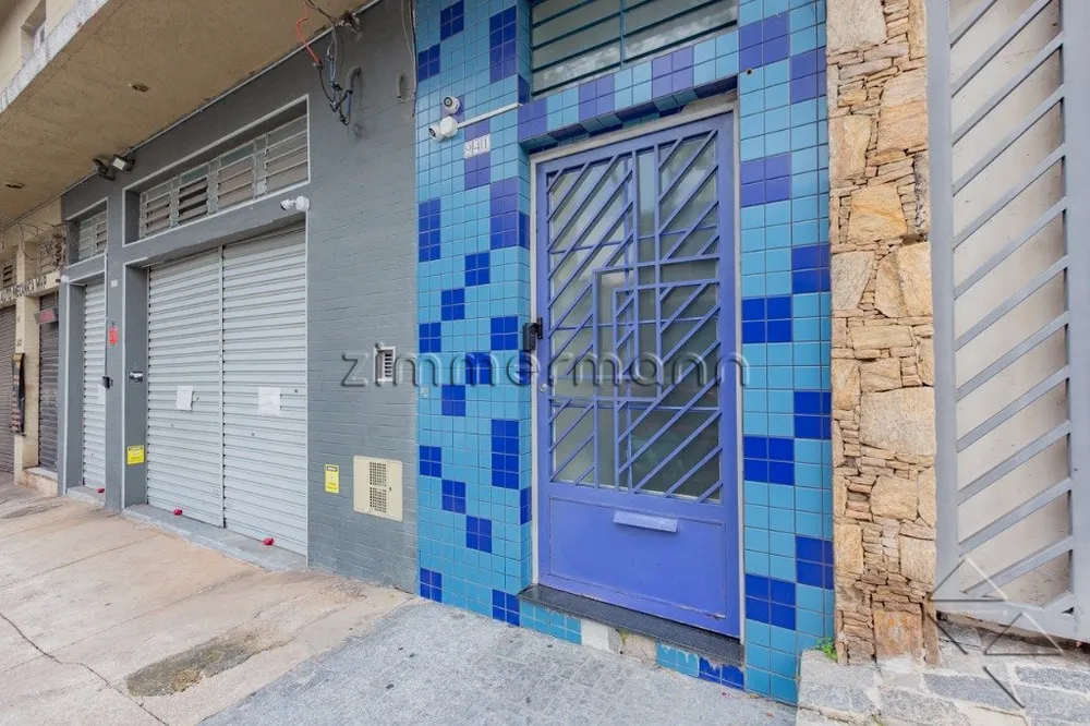 Loteamento e Condomínio, 180 m² - Foto 4