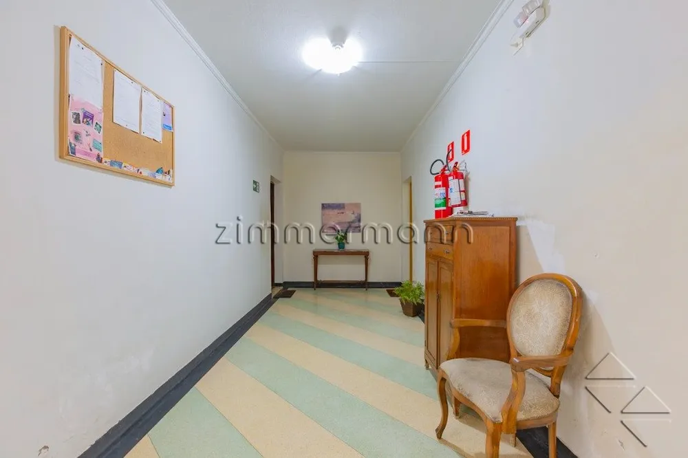 Loteamento e Condomínio, 180 m² - Foto 2