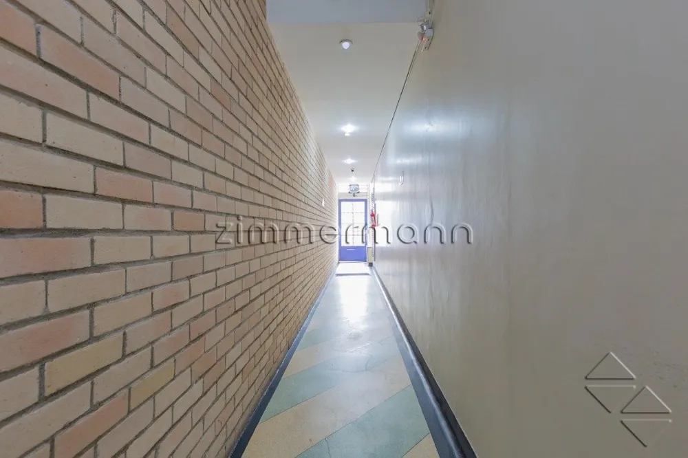 Loteamento e Condomínio, 180 m² - Foto 3
