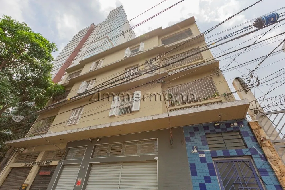Loteamento e Condomínio, 180 m² - Foto 1