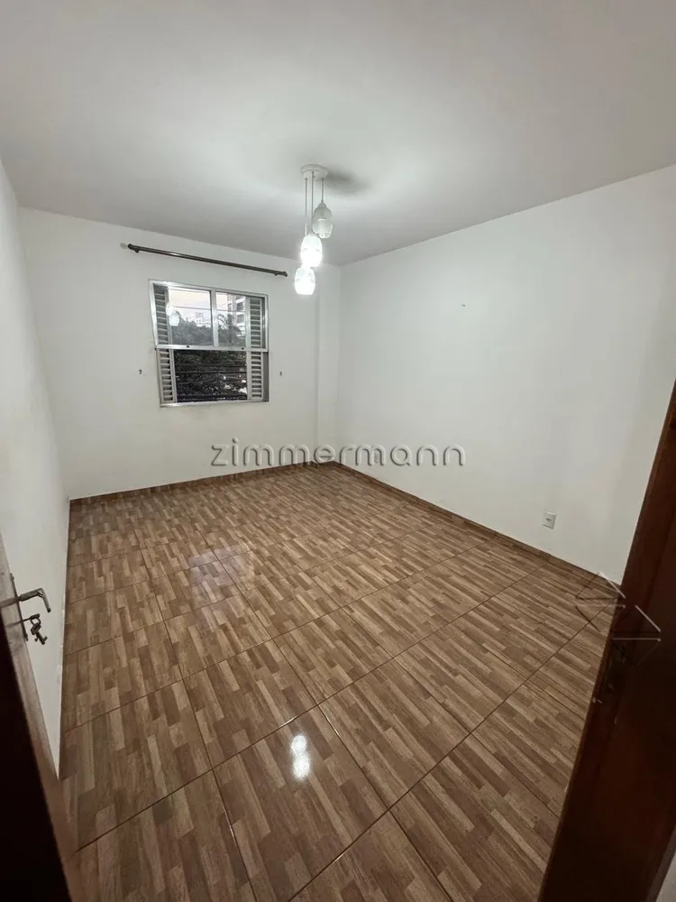 Apartamento, 2 quartos, 92 m² - Foto 3