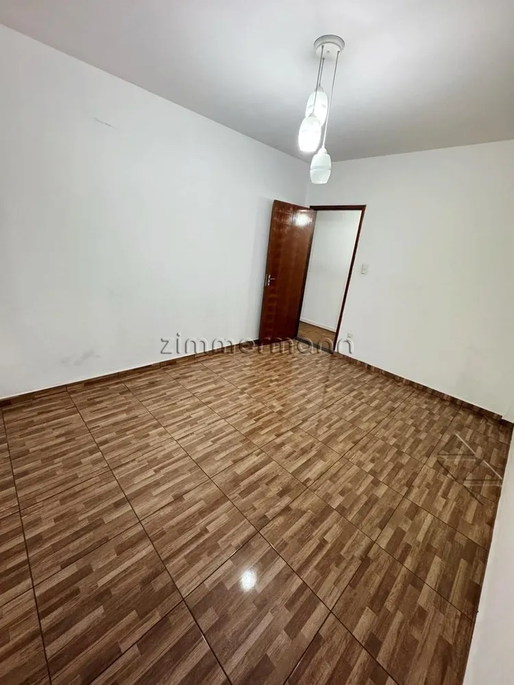 Apartamento, 2 quartos, 92 m² - Foto 4