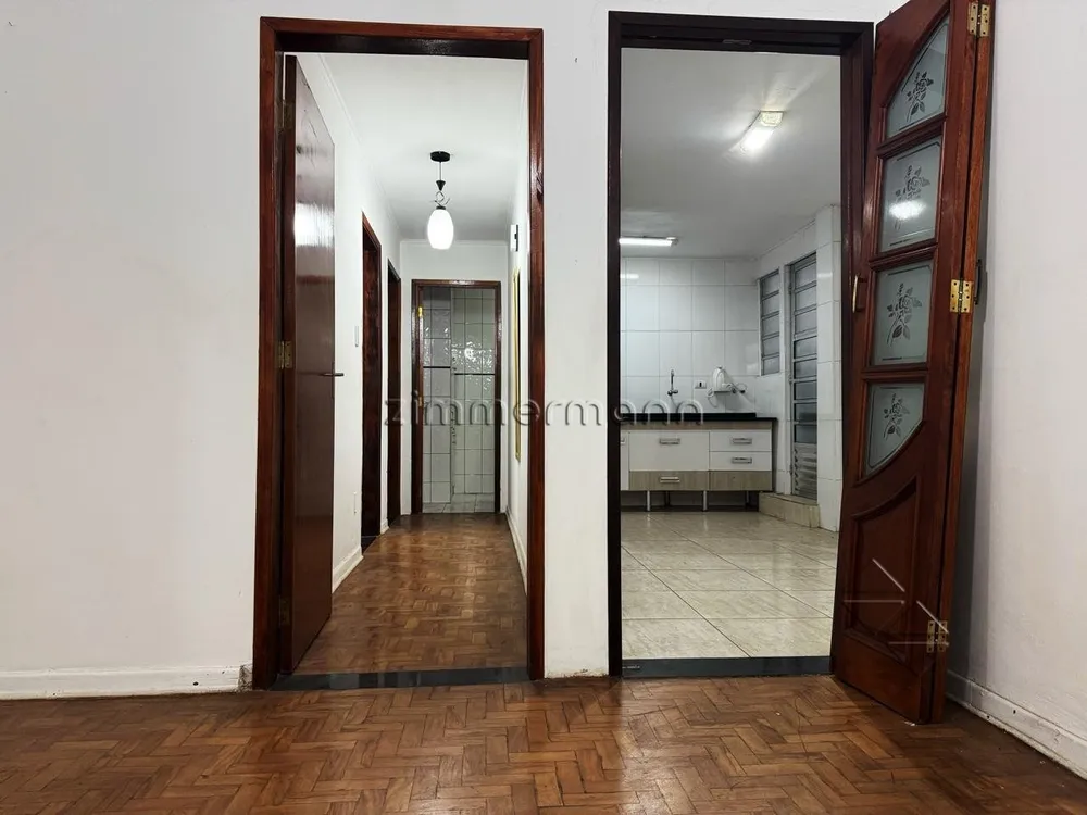Apartamento, 2 quartos, 92 m² - Foto 2