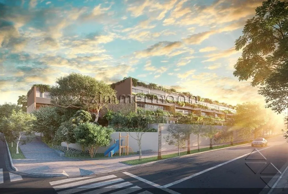 Terreno, 530 m² - Foto 2