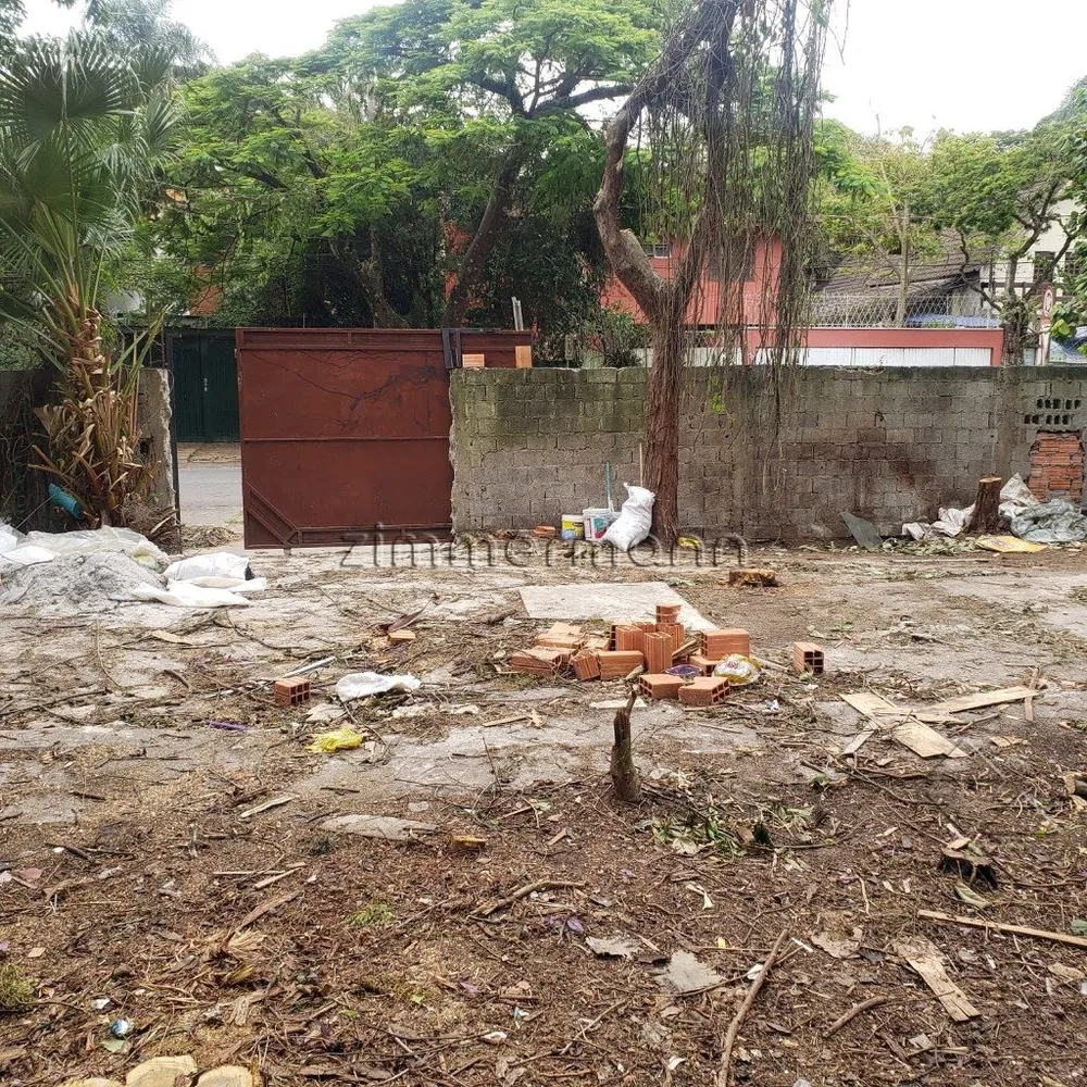 Terreno, 530 m² - Foto 4