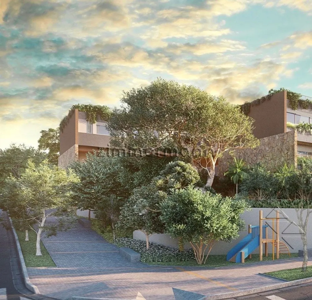 Terreno, 530 m² - Foto 1