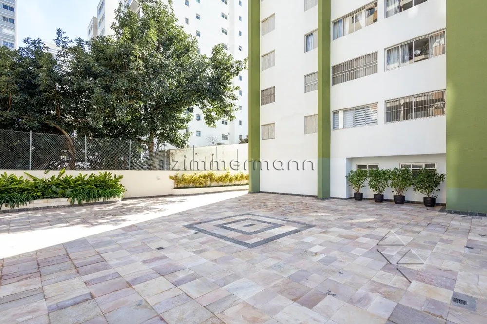 Loteamento e Condomínio, 97 m² - Foto 5
