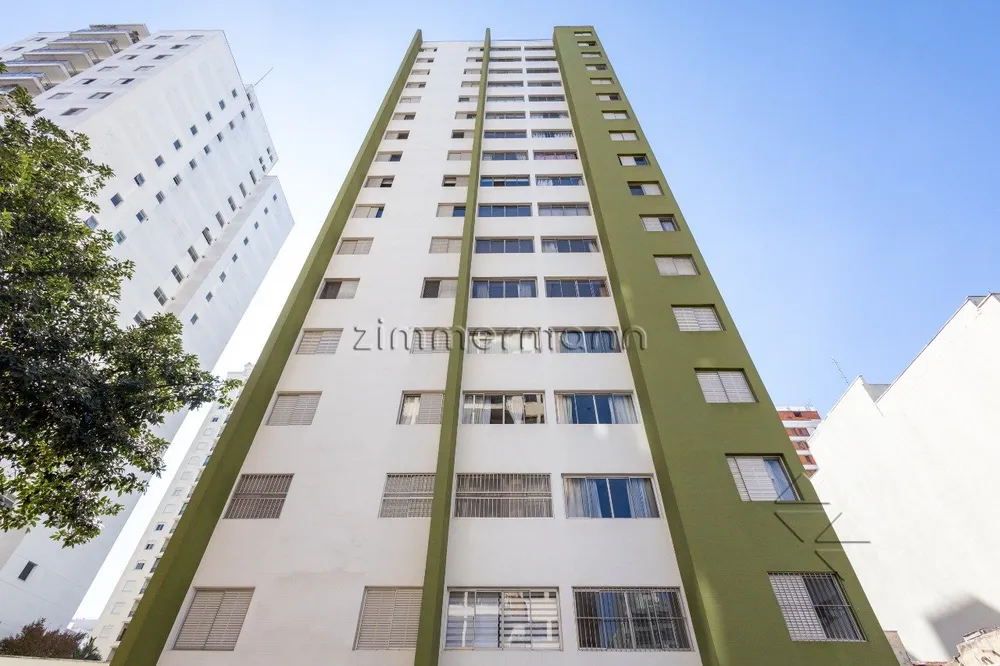 Loteamento e Condomínio, 97 m² - Foto 6