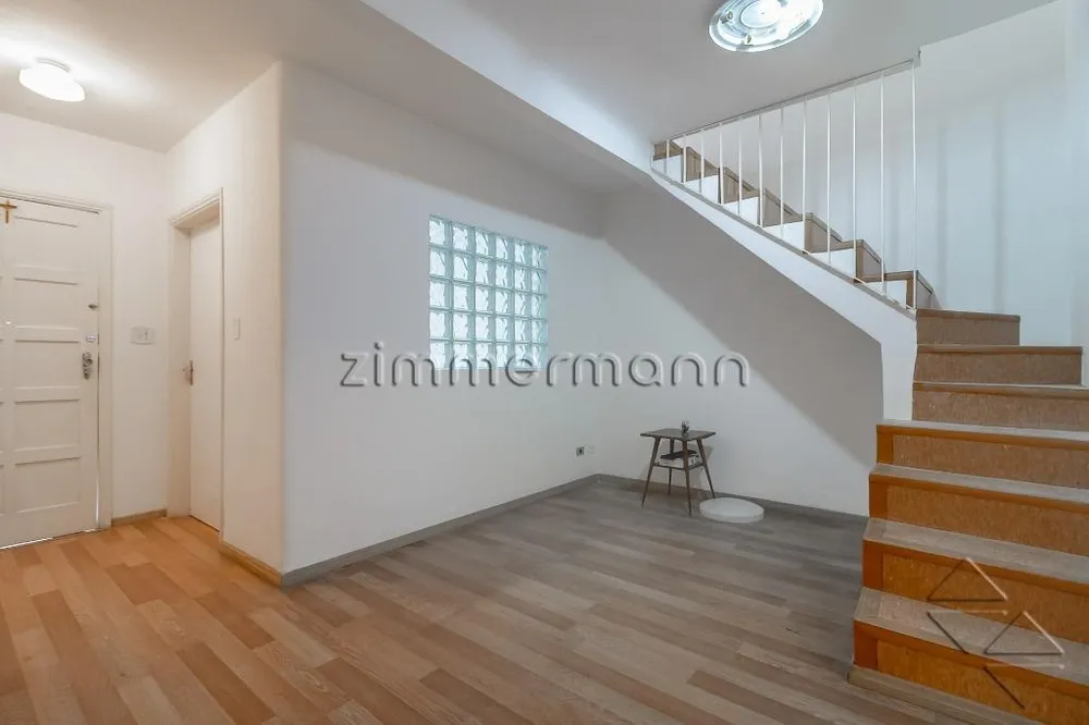 Casa, 2 quartos, 140 m² - Foto 8