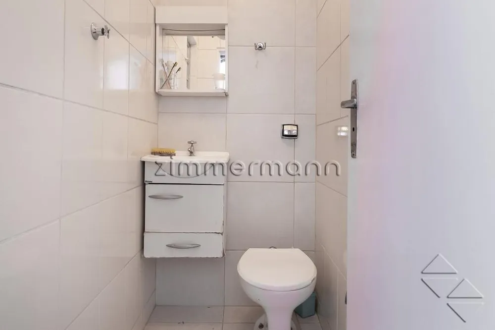 Casa, 2 quartos, 140 m² - Foto 4
