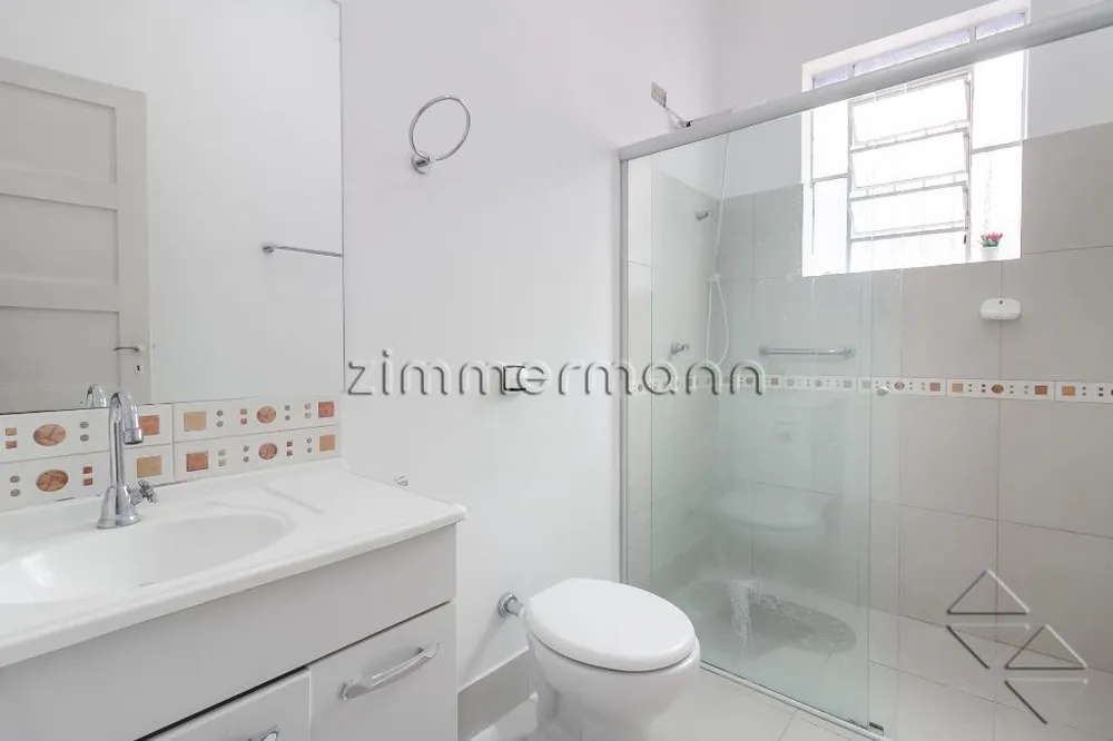 Casa, 2 quartos, 140 m² - Foto 6