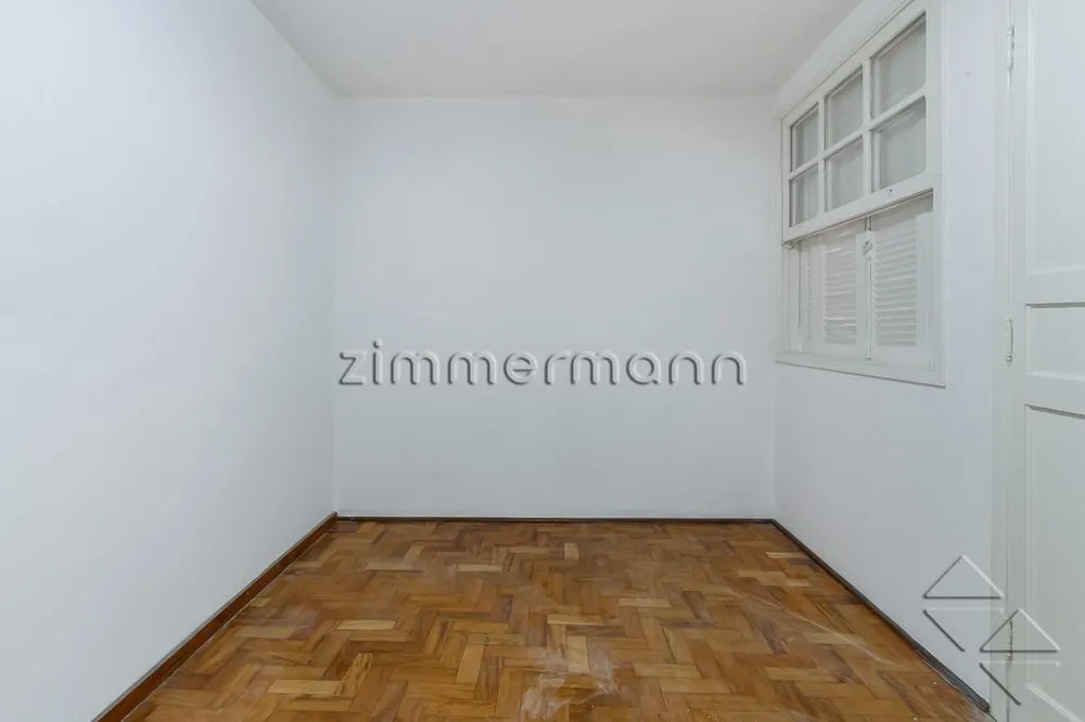 Casa, 2 quartos, 140 m² - Foto 1