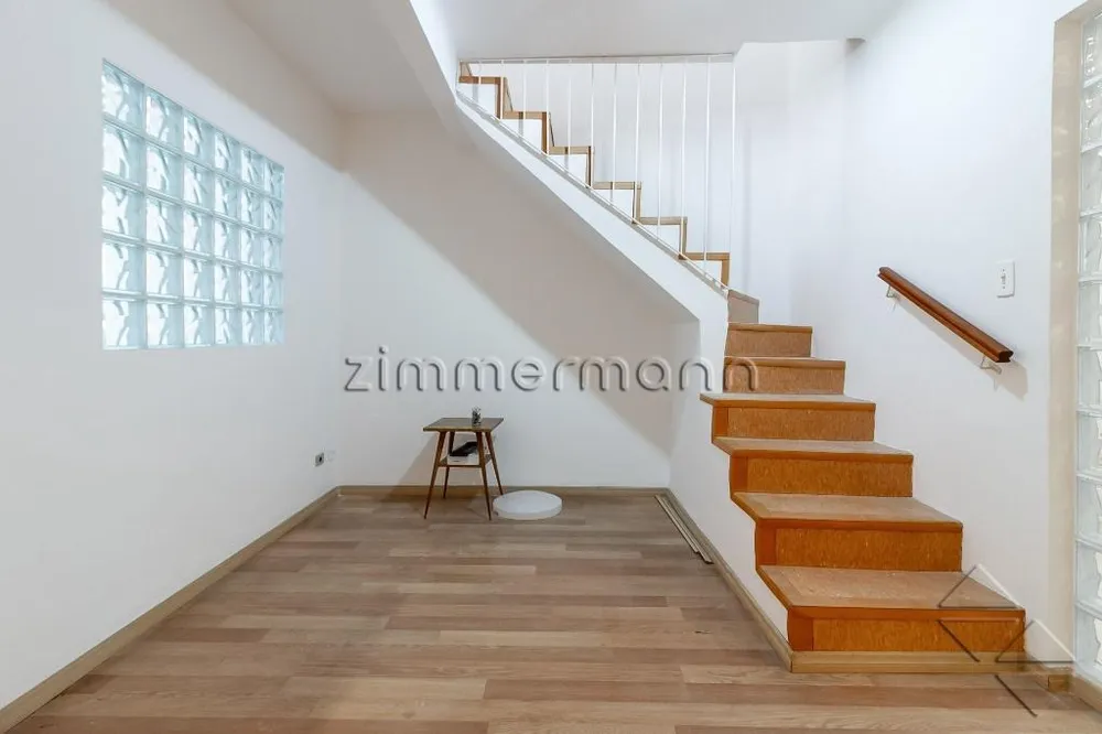 Casa, 2 quartos, 140 m² - Foto 3