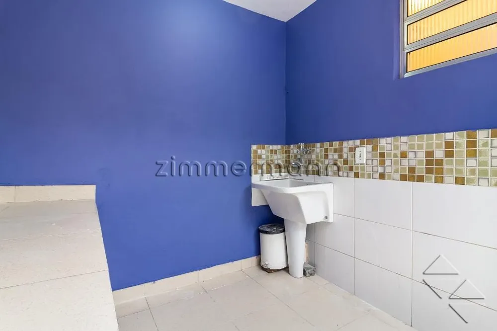 Casa, 2 quartos, 140 m² - Foto 7