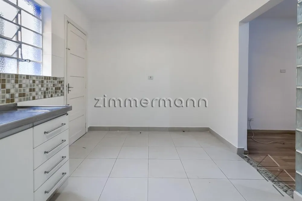 Casa, 2 quartos, 140 m² - Foto 5
