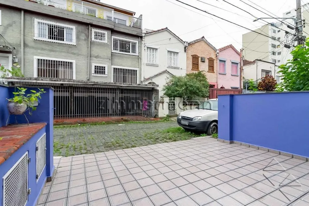 Casa, 2 quartos, 140 m² - Foto 1