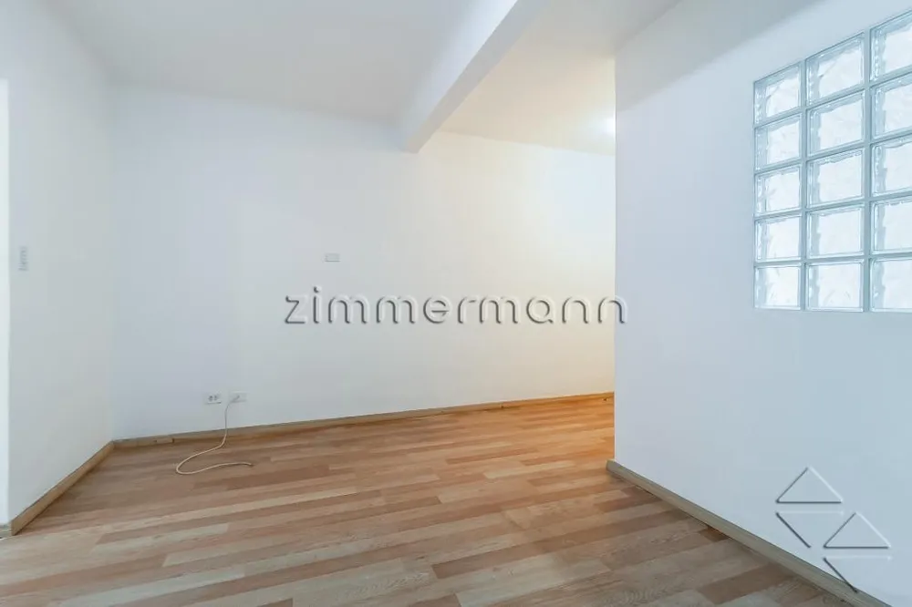 Casa, 2 quartos, 140 m² - Foto 3