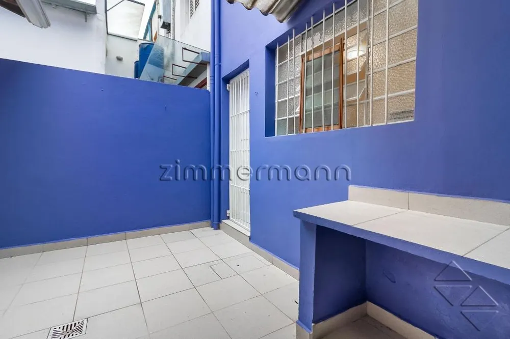 Casa, 2 quartos, 140 m² - Foto 2