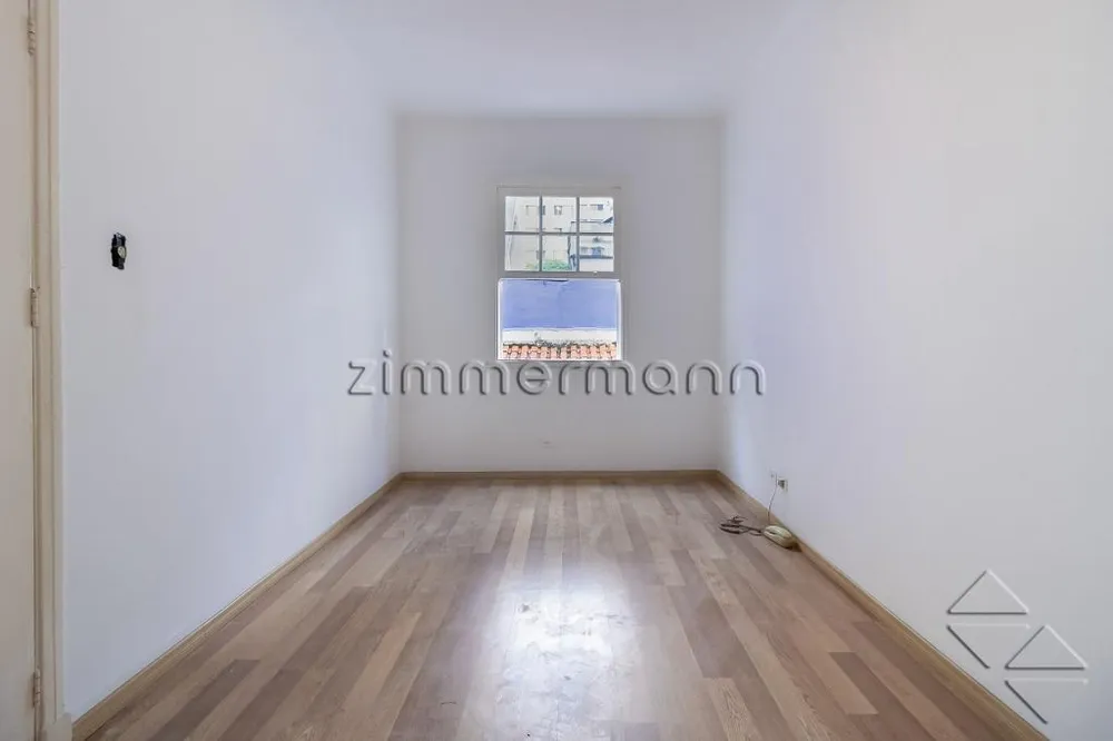 Casa, 2 quartos, 140 m² - Foto 7