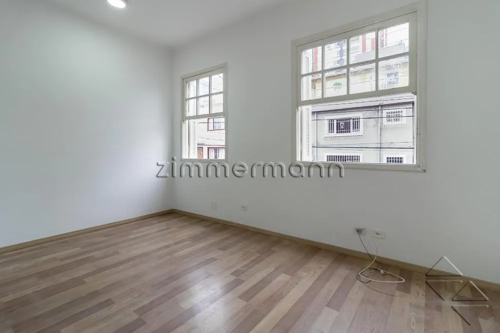 Casa, 2 quartos, 140 m² - Foto 8