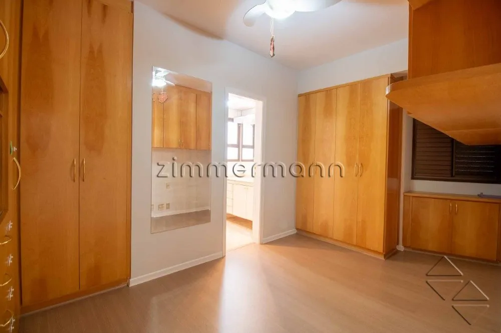 Apartamento, 3 quartos, 114 m² - Foto 7