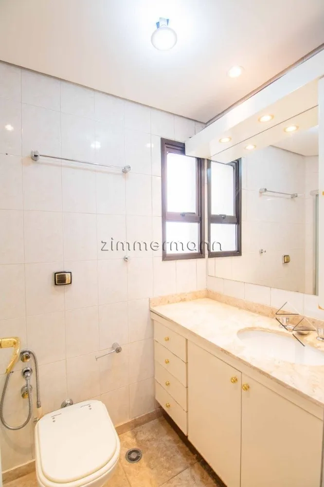 Apartamento, 3 quartos, 114 m² - Foto 6