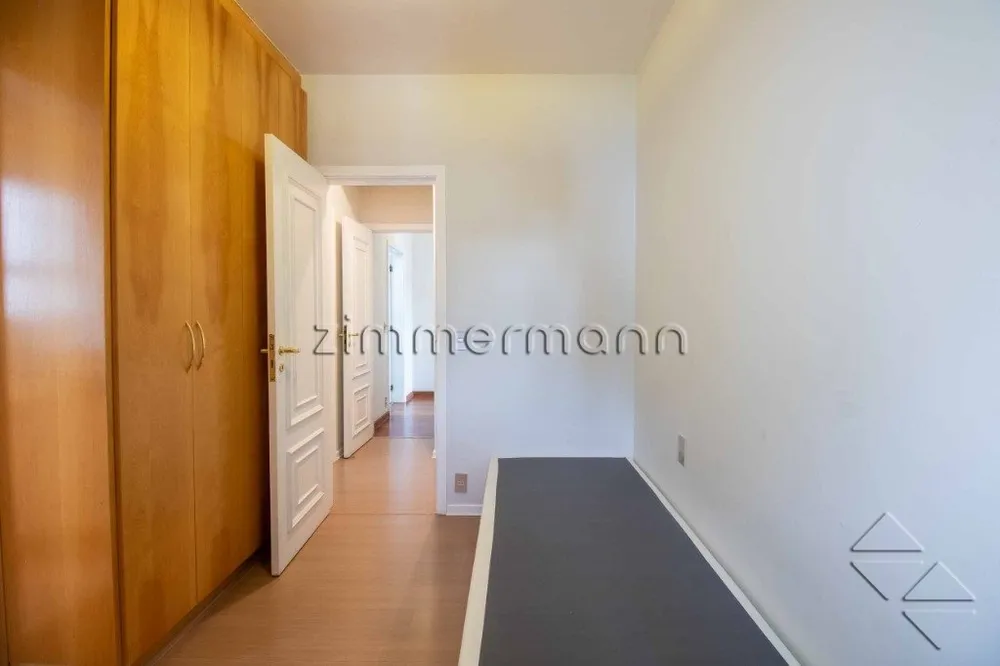 Apartamento, 3 quartos, 114 m² - Foto 9