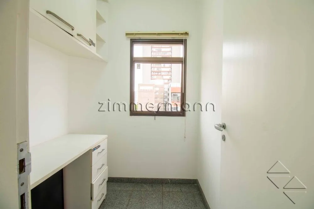 Apartamento, 3 quartos, 114 m² - Foto 1