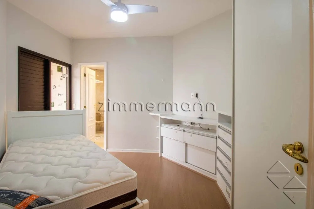 Apartamento, 3 quartos, 114 m² - Foto 4