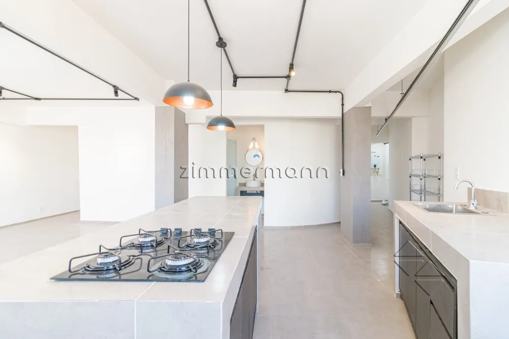 Apartamento, 3 quartos, 90 m² - Foto 6