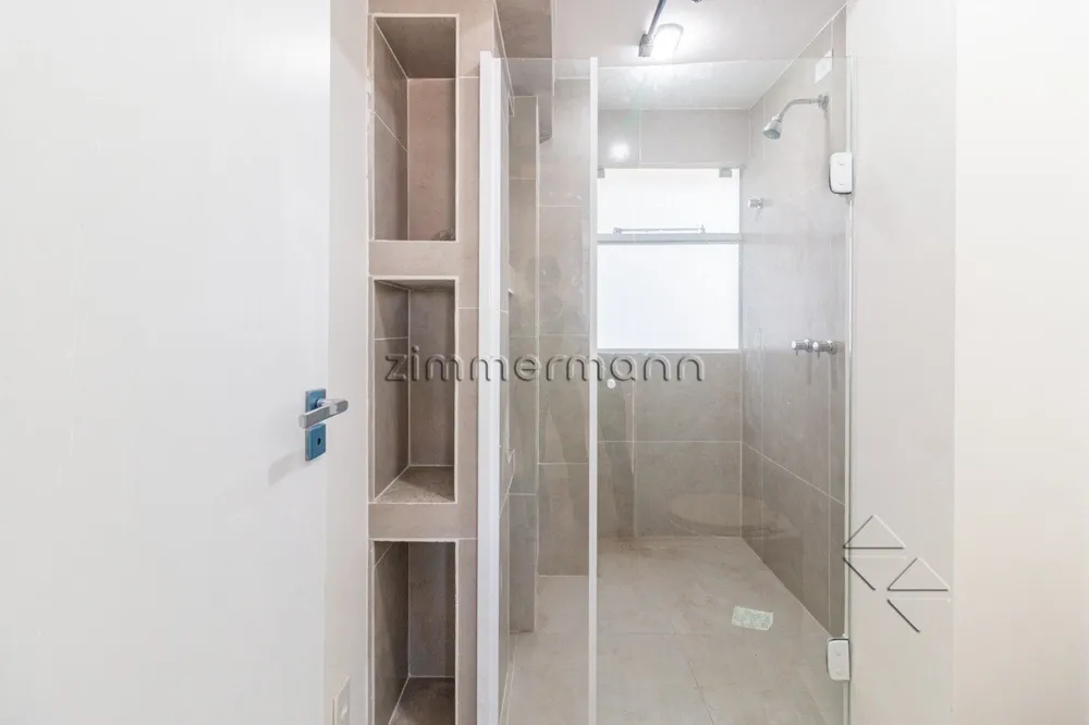 Apartamento, 3 quartos, 90 m² - Foto 3