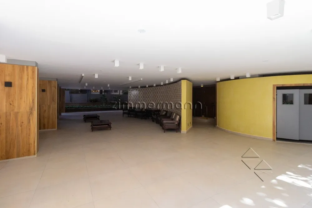 Loteamento e Condomínio, 115 m² - Foto 5
