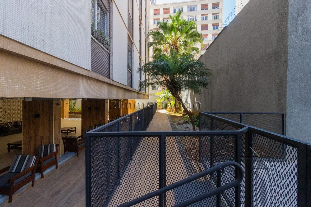Loteamento e Condomínio, 115 m² - Foto 4