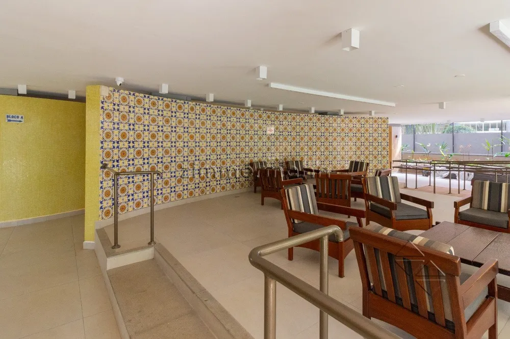 Loteamento e Condomínio, 115 m² - Foto 7