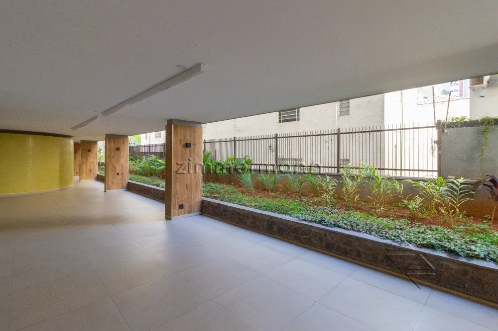 Loteamento e Condomínio, 115 m² - Foto 1