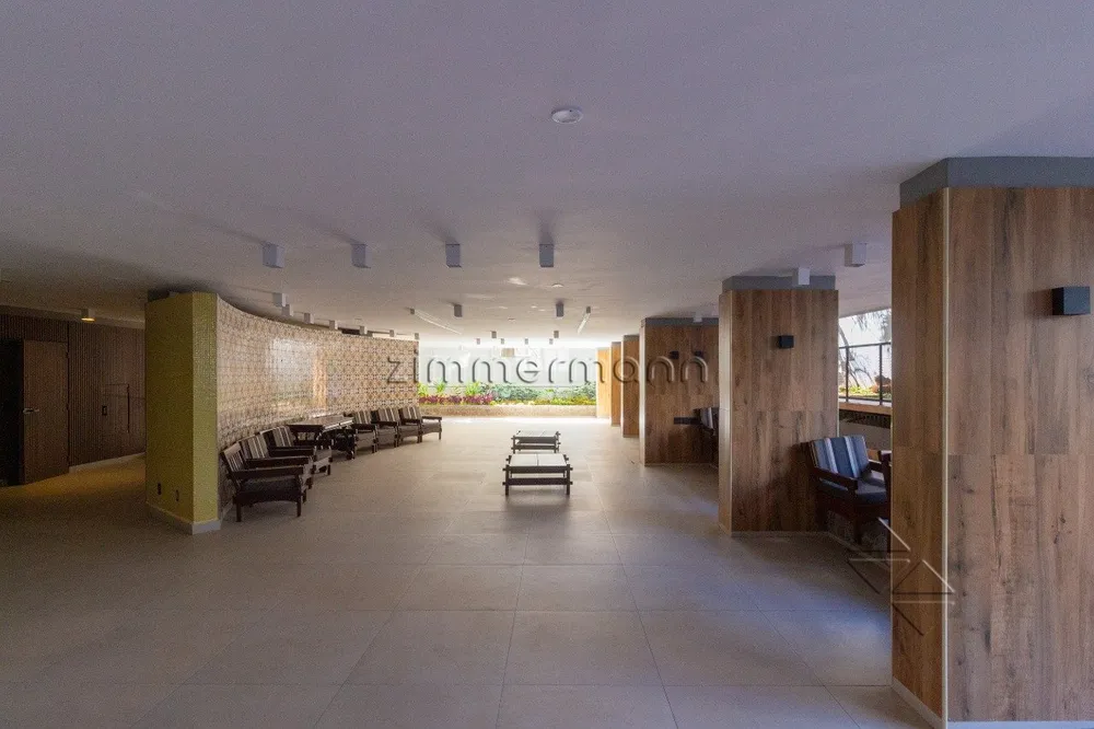 Loteamento e Condomínio, 115 m² - Foto 4