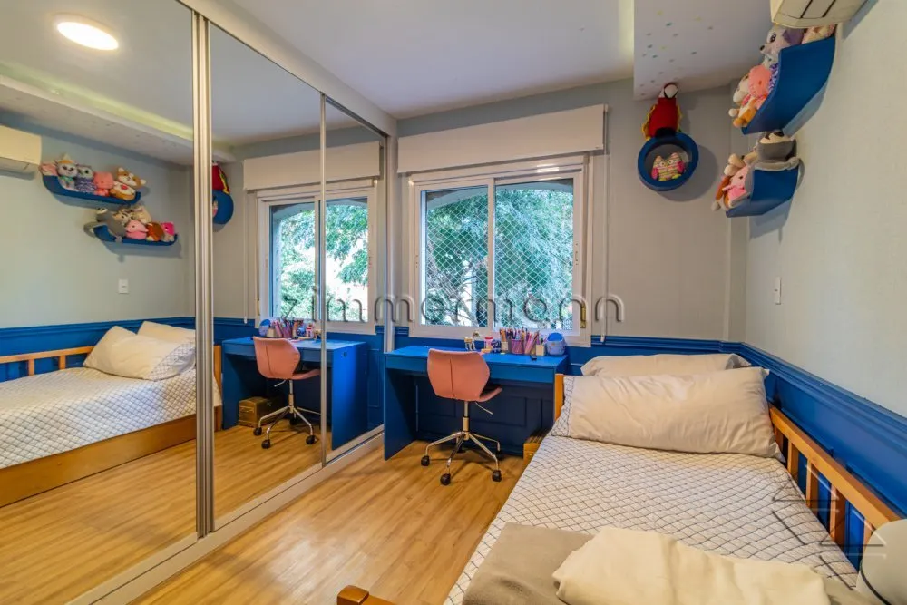 Apartamento, 2 quartos, 85 m² - Foto 1