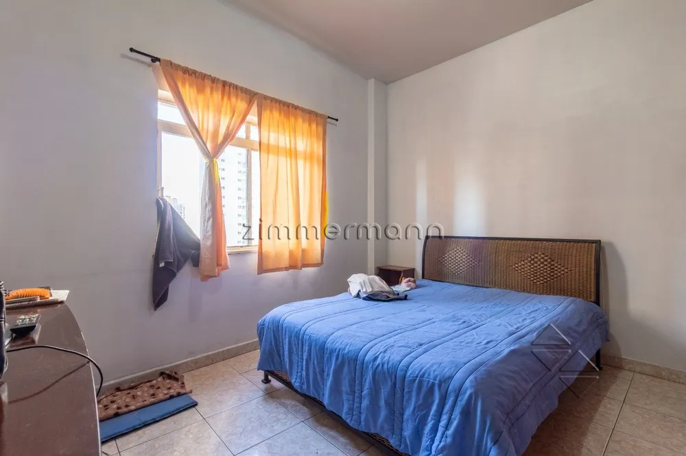Apartamento, 3 quartos, 120 m² - Foto 4