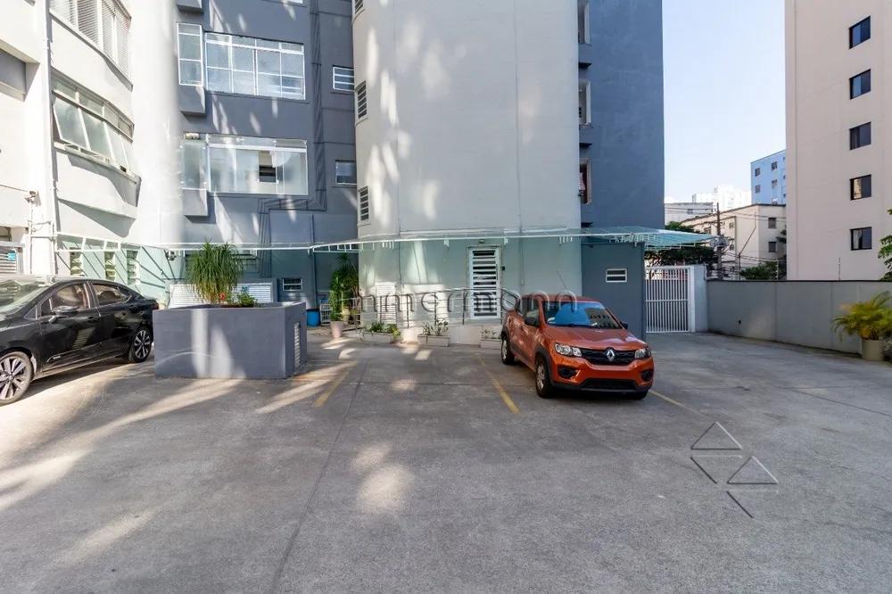 Apartamento, 3 quartos, 120 m² - Foto 9