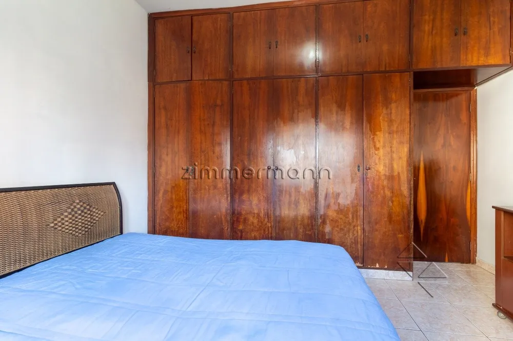 Apartamento, 3 quartos, 120 m² - Foto 2