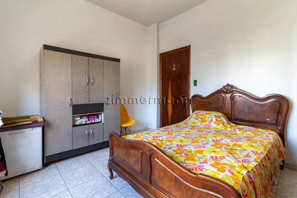 Apartamento, 3 quartos, 120 m² - Foto 7