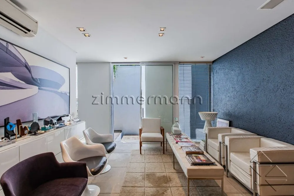 Casa, 3 quartos, 500 m² - Foto 6