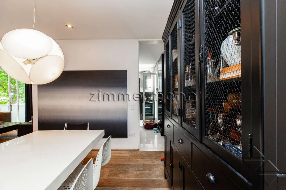 Casa, 3 quartos, 500 m² - Foto 7