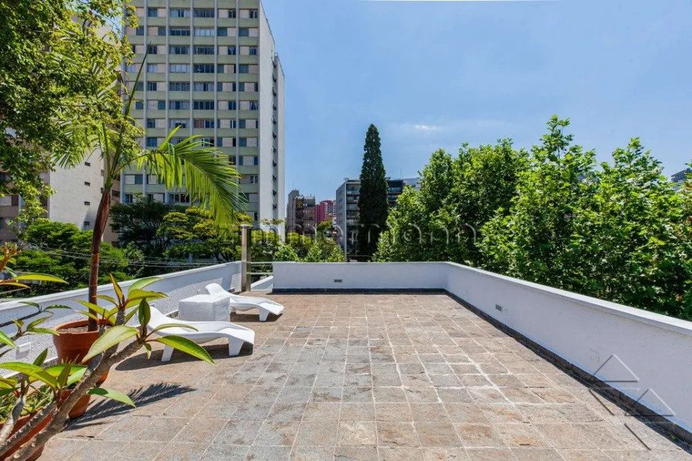 Casa, 3 quartos, 500 m² - Foto 4
