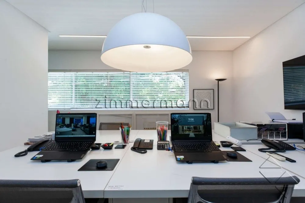 Casa, 3 quartos, 500 m² - Foto 5