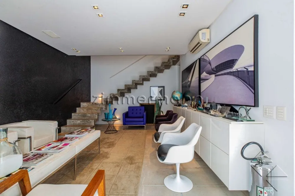 Casa, 3 quartos, 500 m² - Foto 2