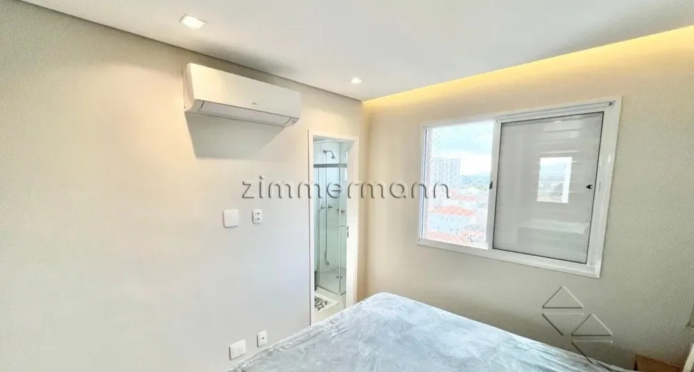 Apartamento, 3 quartos, 86 m² - Foto 8