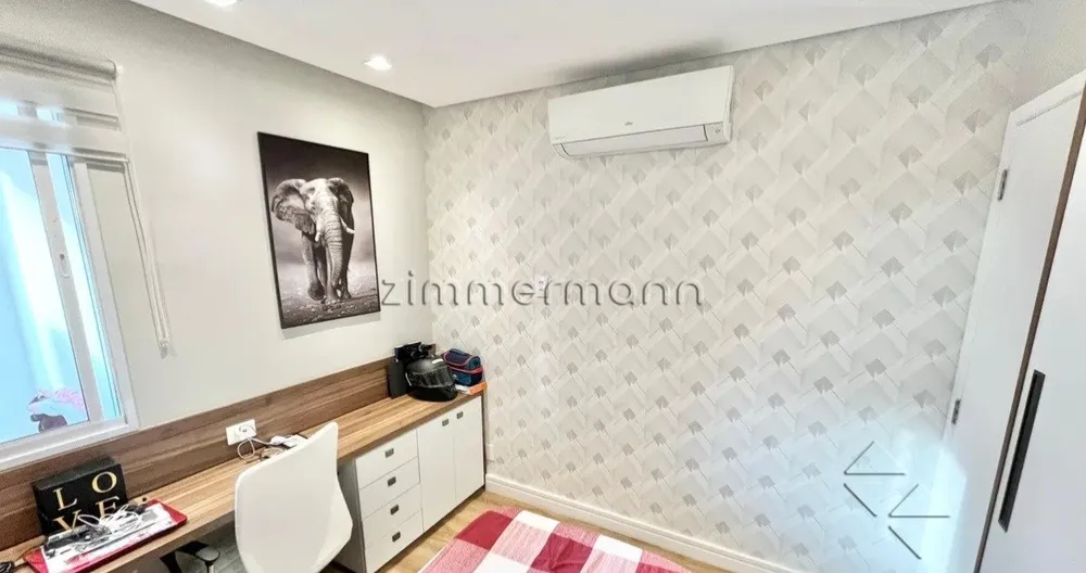Apartamento, 3 quartos, 86 m² - Foto 6